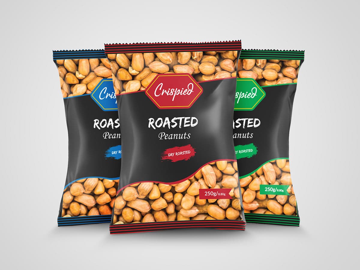 Best product packaging design services in Delhi NCR