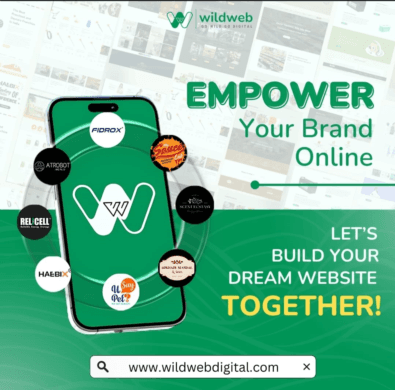 best digital marketing company in bhubaneswar