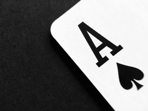 The Best Online Casinos and the Appeal of Reactoonz Slot