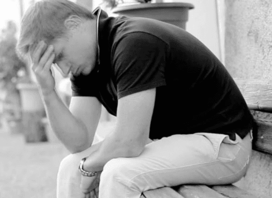 Comprehensive PTSD Resource: Interviews & Case Study On Mental Health TV