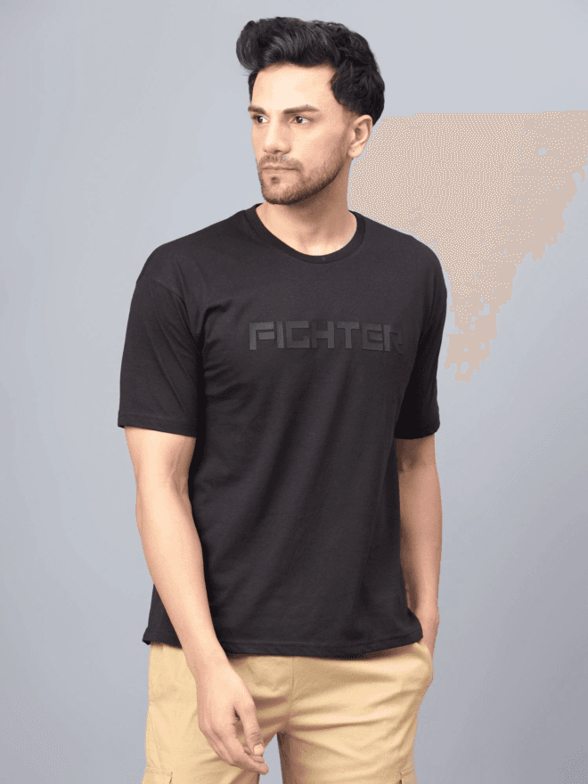 T-shirts for men