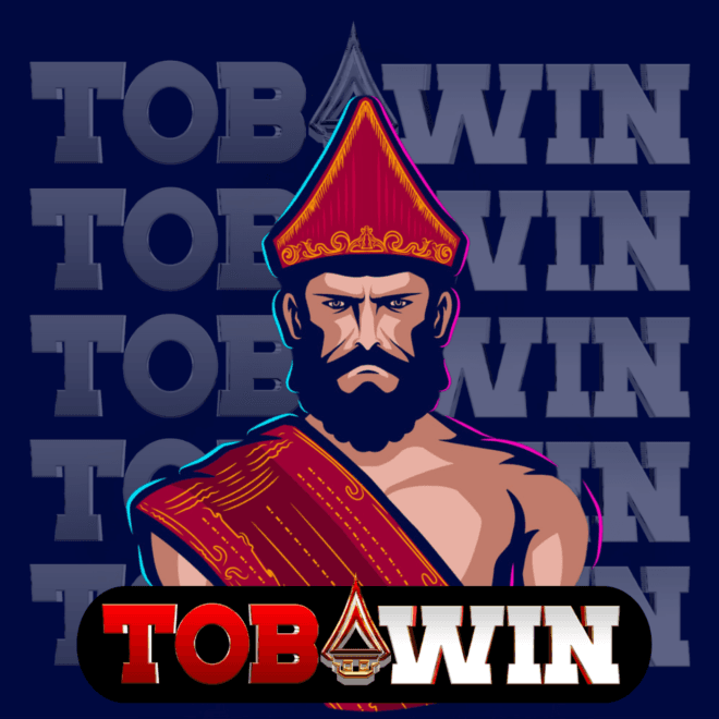 TOBAWIN OFFICIAL