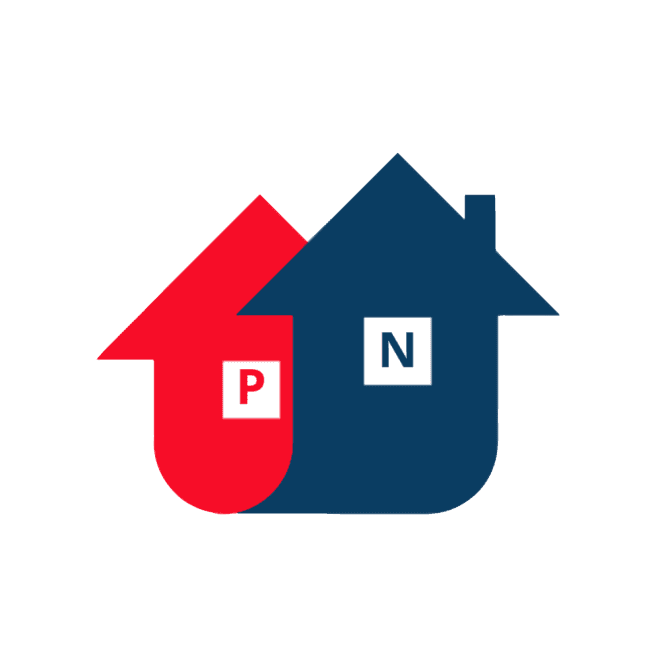 Real Estate News in Dubai