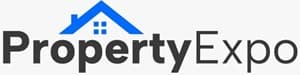 Luxury Homes India – Apartments, Villas, Penthouses