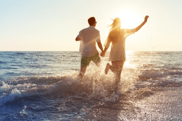 Why Are Swingers Sites So Searched for?
