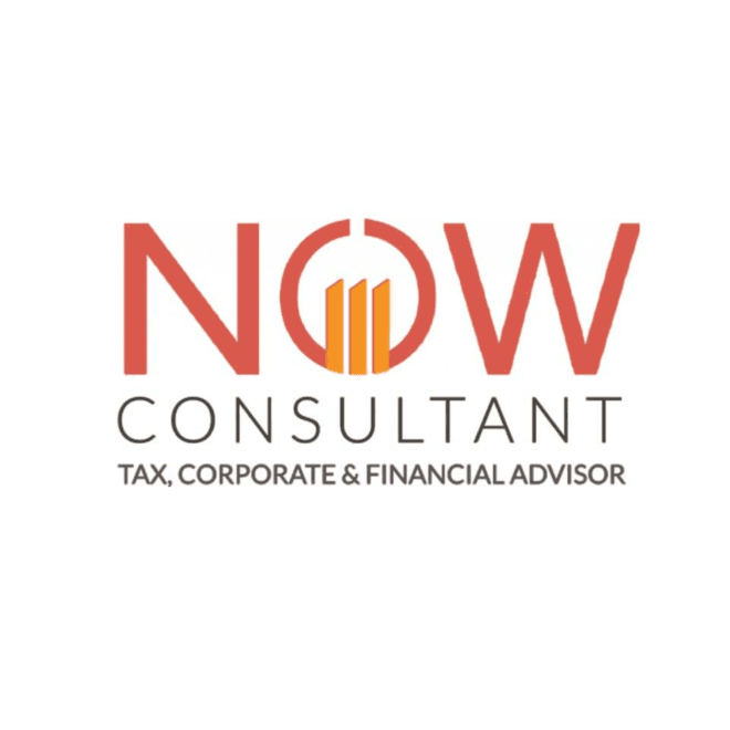 Smart Strategies Unveiled: NowConsultant Blog