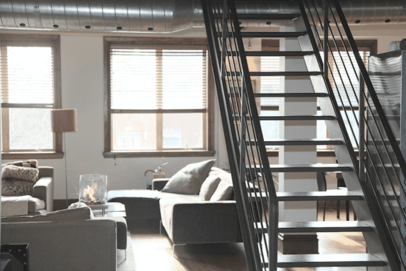 Choosing a House and Granny Flat Builder in Sydney 