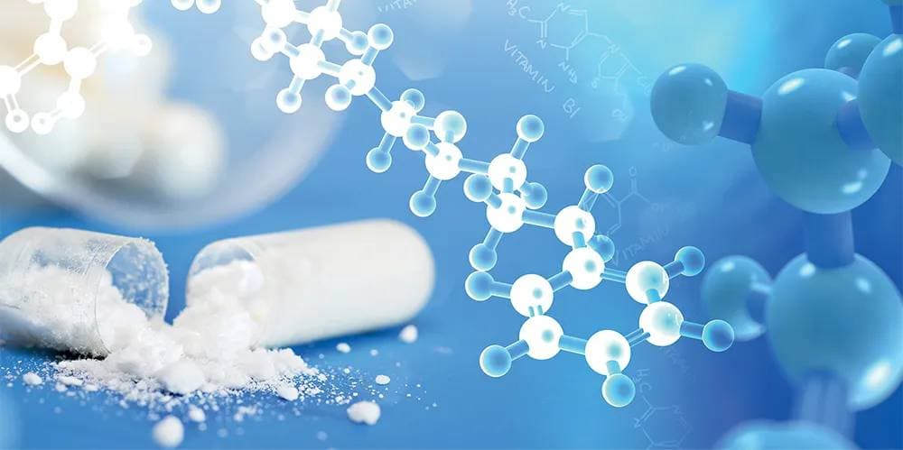 Top API Manufacturers in the World