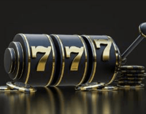 Pelangigame : Daftar Situs Judi IDN Slot Online Gacor gampang menang 2023