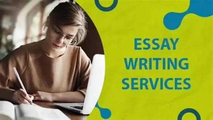 Affordable Write My Essay in Australia: Expert Support
