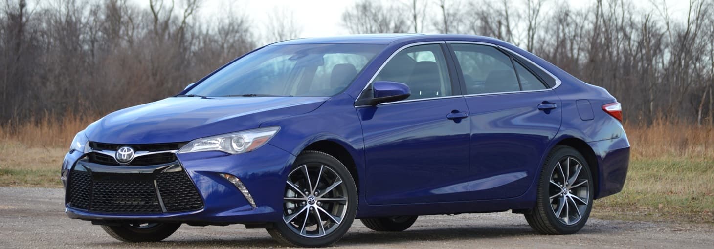 Cheap car rentals in Dandenong
