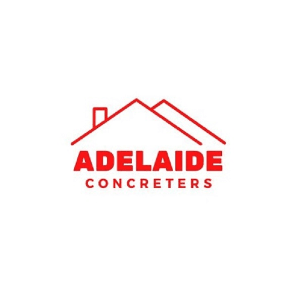 Grand Concreters Adelaide