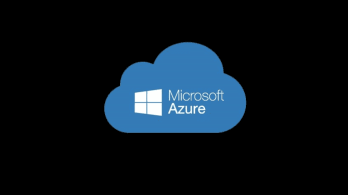 Enhance Your Skills at Atlanta’s Azure Cloud Training Institute