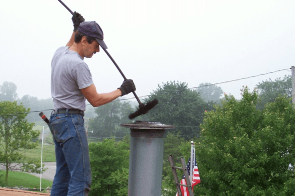 Ac coil cleaning services in your area