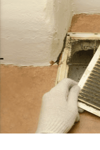 Air Duct Cleaning Repair, Cleaning and Installation Long Branch 