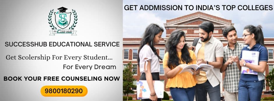 Best D.Pharmacy Colleges with Lowest Fees in West Bengal