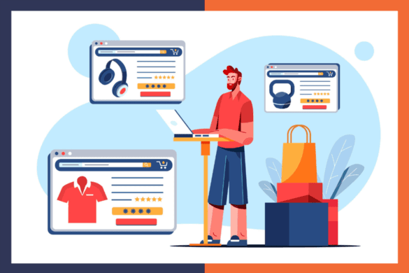 The Ultimate Guide to Creating a Seamless E-commerce Experience with ERPNext