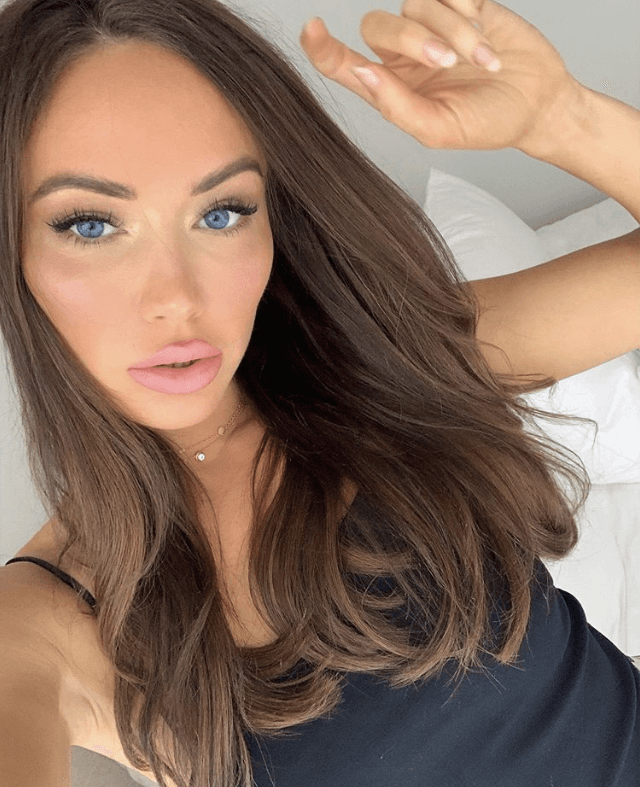Short Hair Specialist Melbourne | Heavensalons.com.au