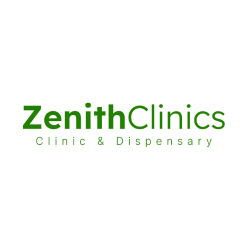 Zenith Clinics
