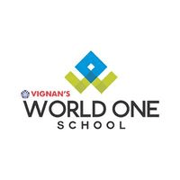 Global Learning Opportunities: The Benefits of Student Exchange Programs in CBSE Schools