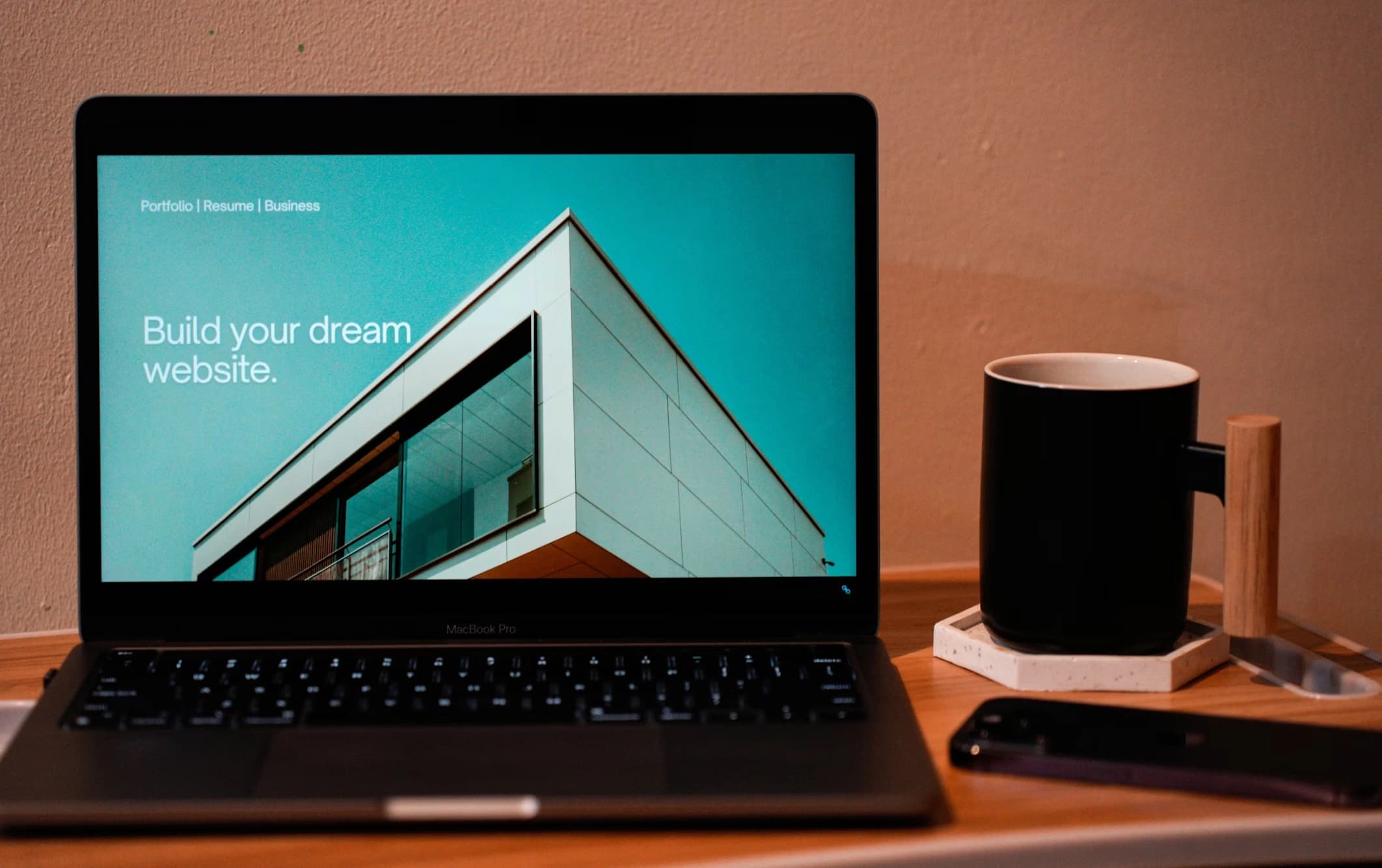https://www.blazedream.com/web-development-company-chennai