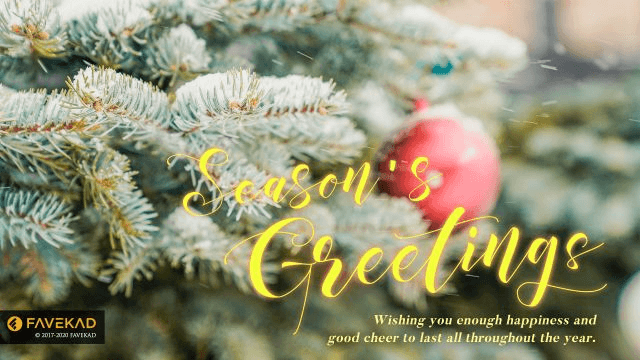 How Do Greeting Cards Malaysia Online Contribute to Your Relationship