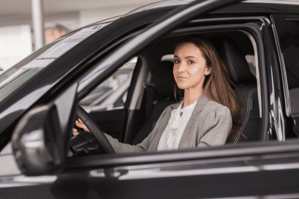 Historical Tours of Melbourne with Chauffeur Expertise
