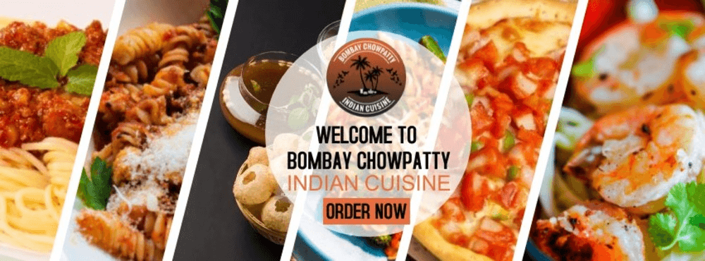 Lip-smacking Dishes To Try For a Refreshing Weekend