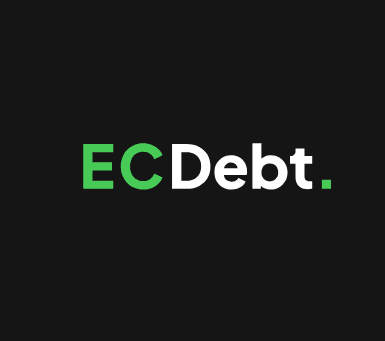 EC Debt
