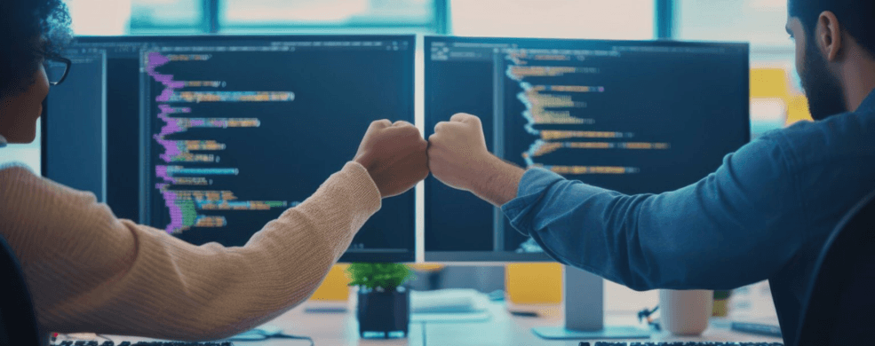 Key Considerations When Choosing a Custom Software Development Partner