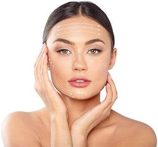Endolift in Dubai – The Future of Anti-Aging