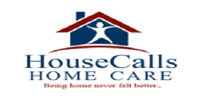 Queen Home Care Nursing
