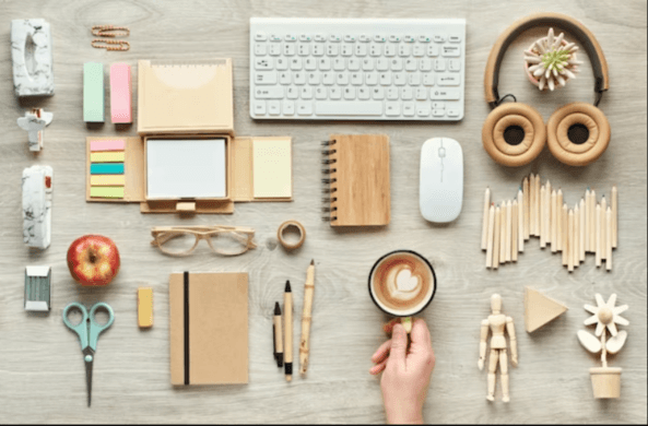  Gifts That Give Back: A Guide to Choosing Sustainable Corporate Gifts with Purpose