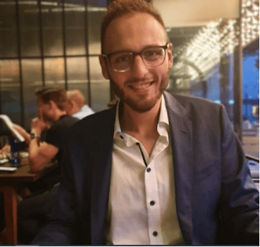 Nachhilfe Rechnungswesen in Deutschland