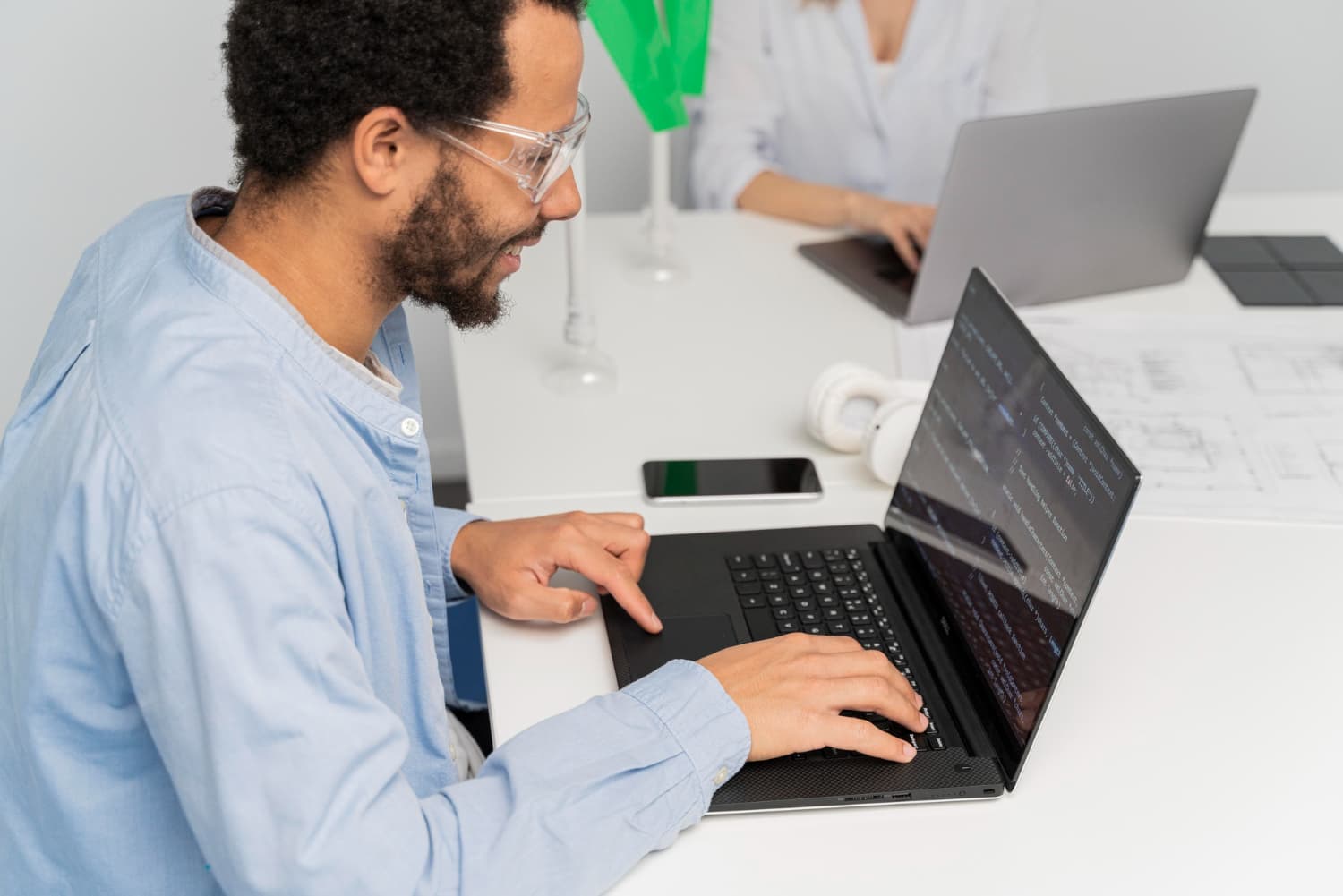 High-Paying Jobs for Computer Science Engineers in 2026