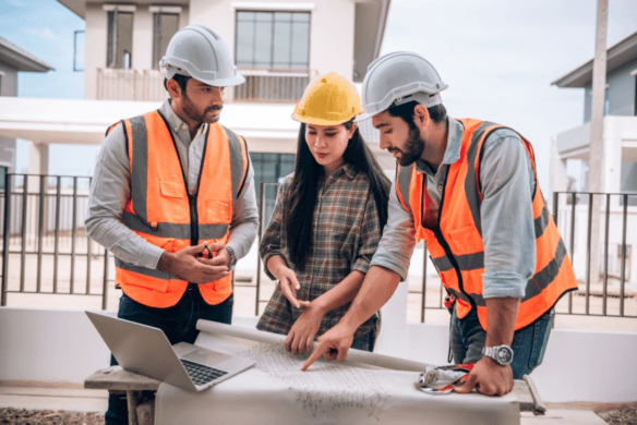 Why and How Should You Find the Best Granny Flat Builders in Sydney?