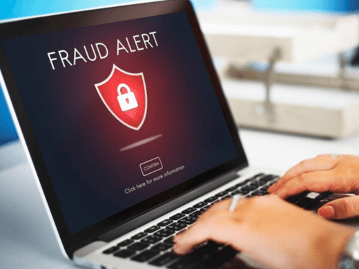 5 Common Fraud Types that a Professional E-Commerce Fraud Protection Tool Can Prevent?