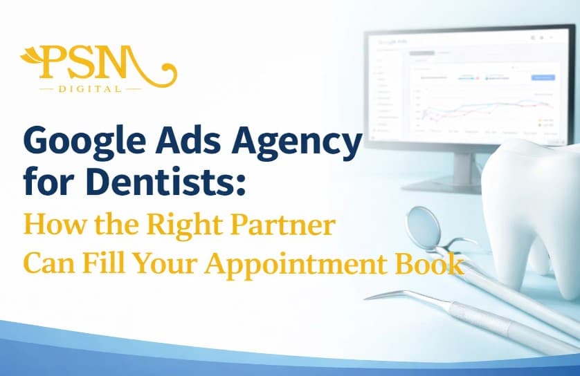 How the Right Partner Can Fill Your Appointment Book