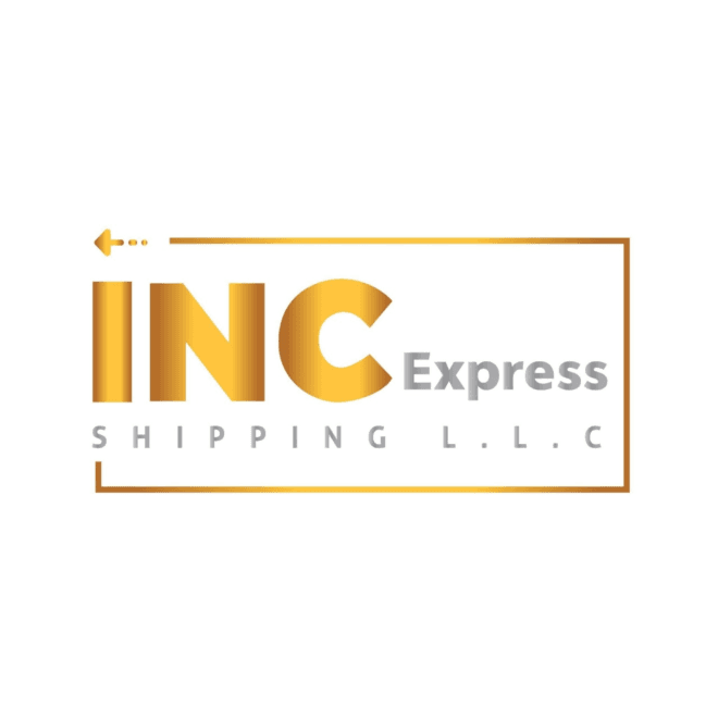 Best Logistics and Shipping Company in Dubai, UAE | Reliable Shipping Services in Dubai