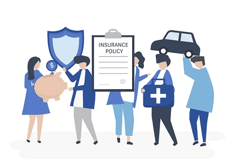 Compare Car Insurance Quotes: Find Savings with Easy Comparison
