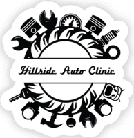 The Importance of Timely Brake Repair for Safe Driving