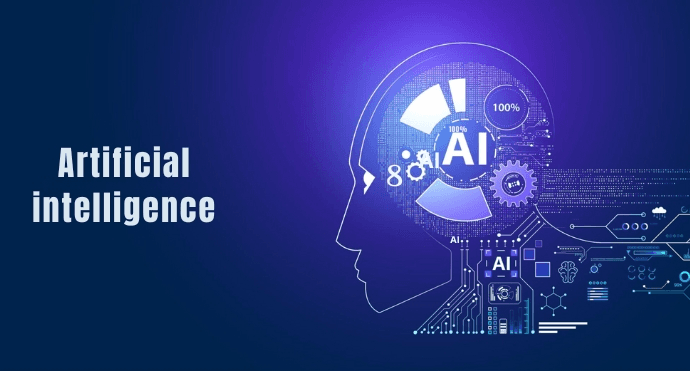 Artificial Intelligence in Healthcare: Revolutionizing Diagnostics, Treatment, and Personalized Medi