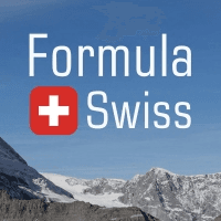 formulaswiss