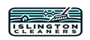 Cleaning Services Islington