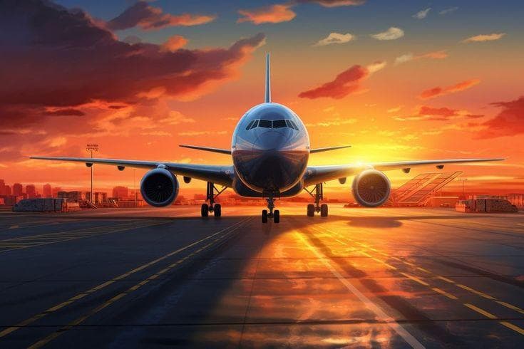Southwest Airlines Denver Office Call Now +1-888-738-0817
