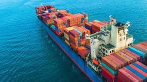 How you find a reliable International Shipping Company 