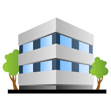 Mezzanine Finance in Australia: A Comprehensive Guide for Property Developers