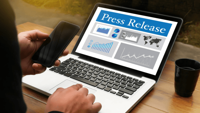 Exploring the Benefits of Mat Release Distribution with NewsUSA