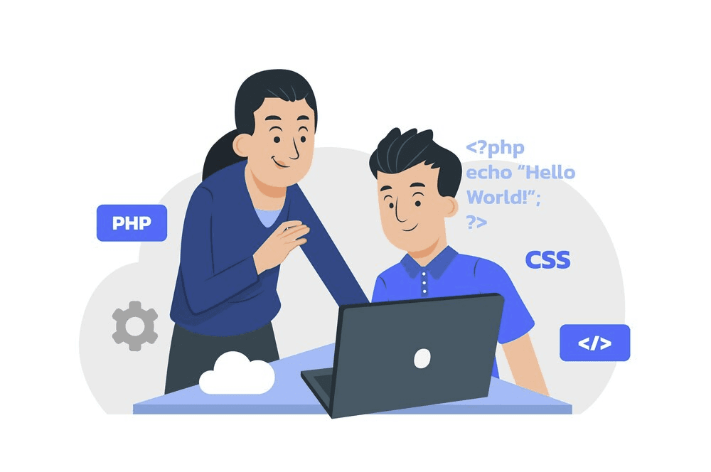 How to Hire Software Developers