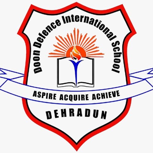 Best cbse school in Dehradun - DDIS